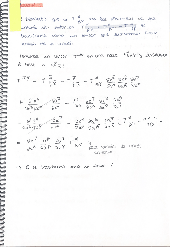 Miniatura del documento Boletin2-merged.pdf