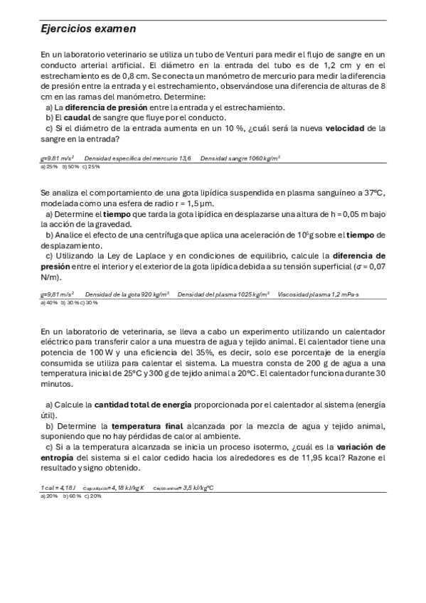 Miniatura del documento Ejercicios-examen-fisica-2024-2025.pdf