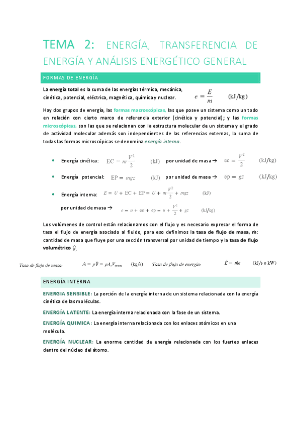 Miniatura del documento TEMA-2.pdf