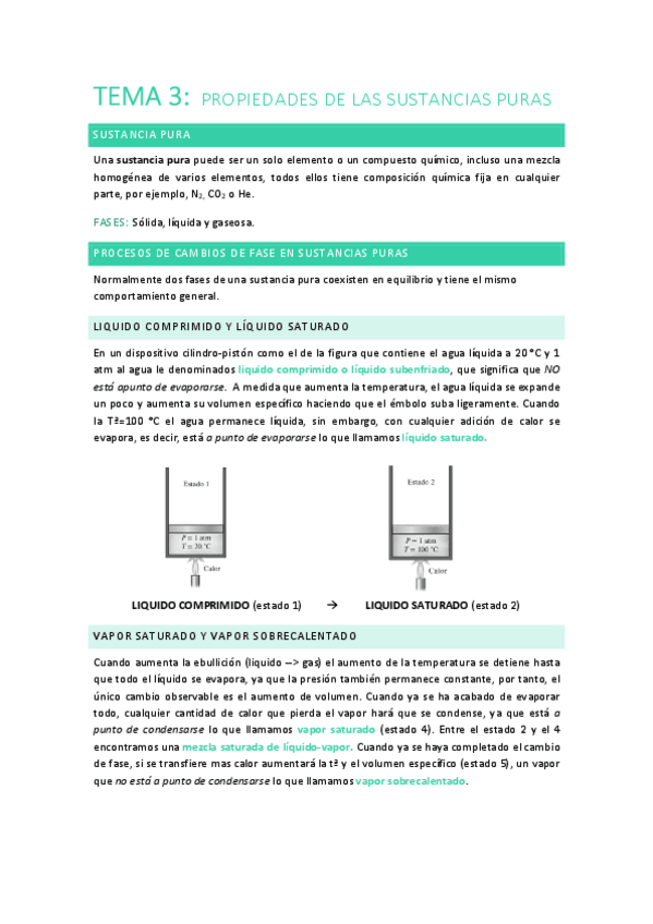 Miniatura del documento TEMA-3.pdf