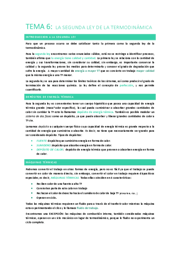 Miniatura del documento TEMA-6.pdf