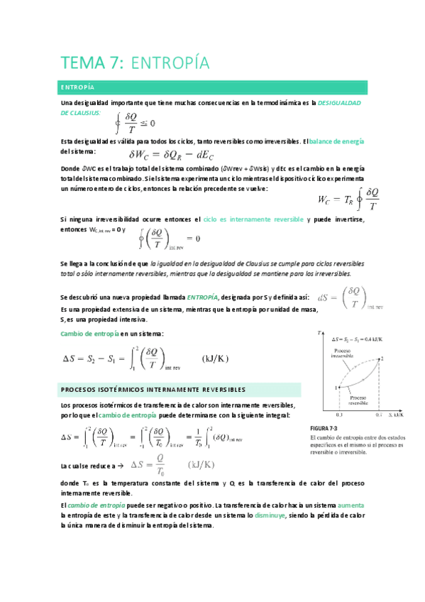 Miniatura del documento TEMA-7.pdf
