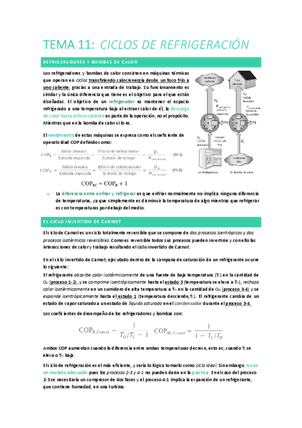 Miniatura del documento TEMA-11.pdf