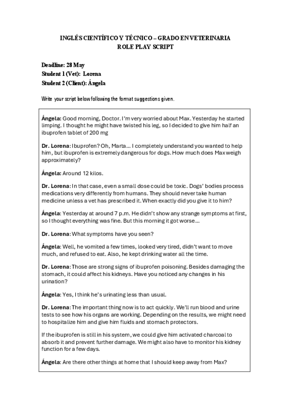 Miniatura del documento Role-Play.pdf