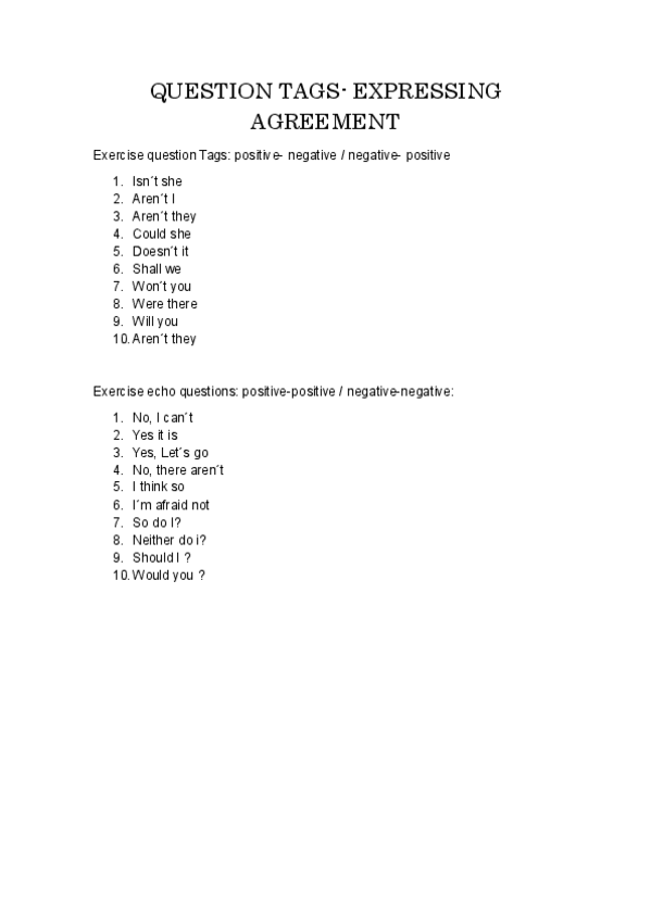 Miniatura del documento QUESTION-TAGS-Exercise.pdf