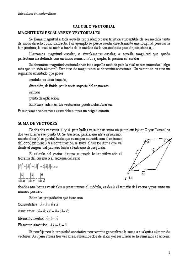 Miniatura del documento vectores.pdf