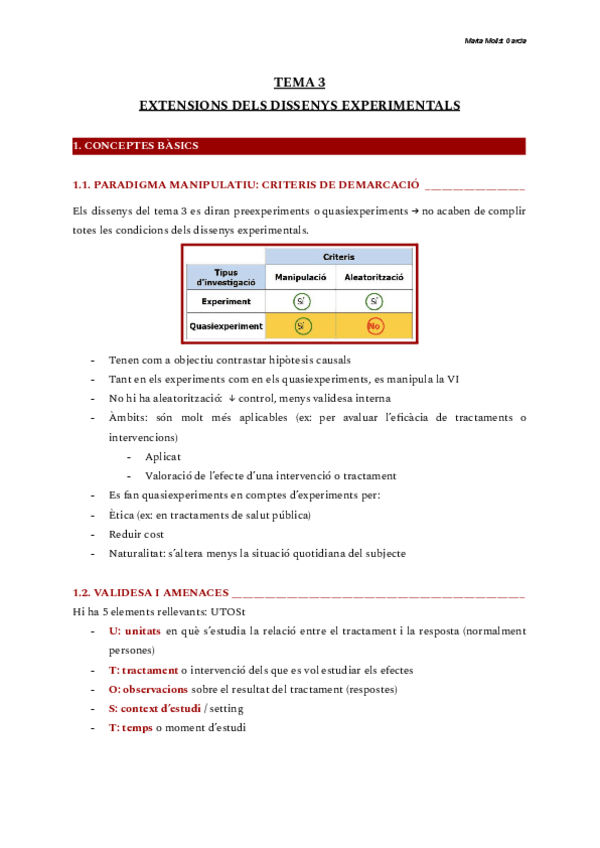 Miniatura del documento FDI-TEMA-3-EXTENSIONS-DELS-DISSENYS-EXPERIMENTALS.pdf
