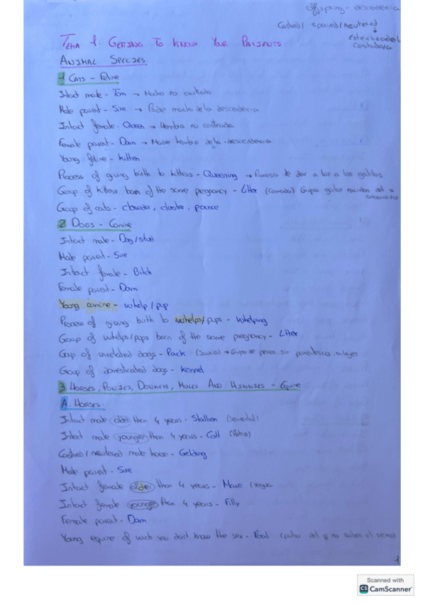 Miniatura del documento resumen-de-TODOS-los-temas-para-el-examen.pdf