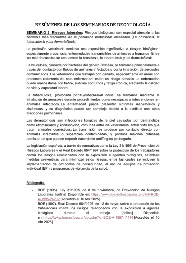 Miniatura del documento RESUMENES-DE-LOS-SEMINARIOS-DE-DEONTOLOGIA.pdf