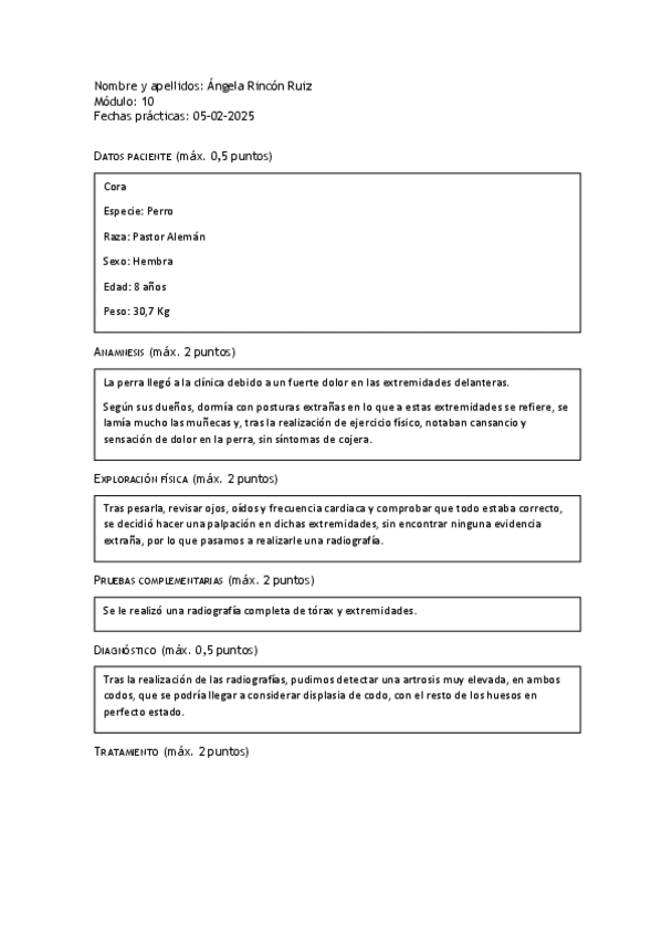 Miniatura del documento Caso-clinico-Manejo-y-cuidado-de-pequenos-animales-y-equidos.pdf