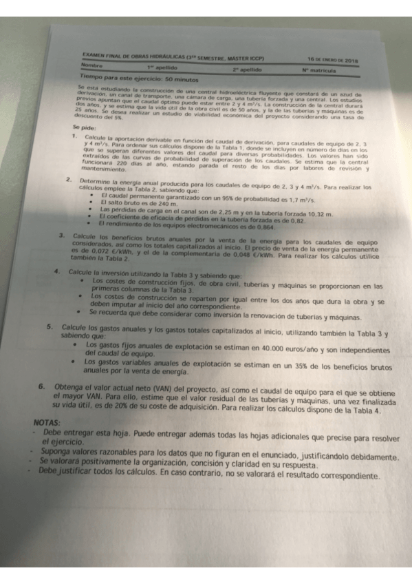 Miniatura del documento 2º P ENERO 2025 EJ. HIDROELÉCTRICO.pdf