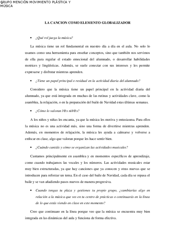 Miniatura del documento SEMINARIO-LA-CANCION-COMO-ELEMENTO-GLOBALIZADOR.docx