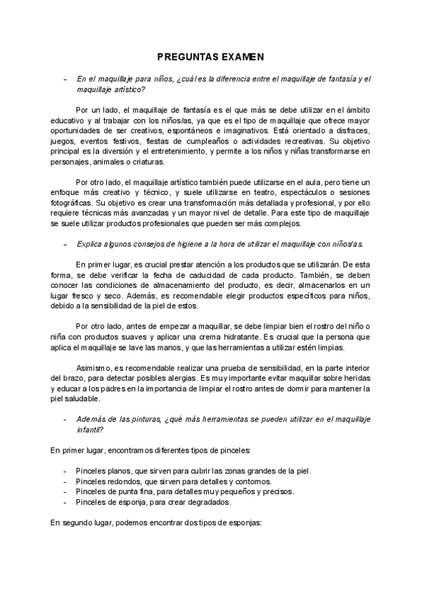 Miniatura del documento PREGUNTAS-EL-MAQUILLAJE-INFANTIL.pdf