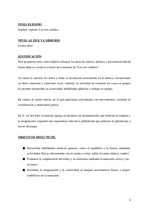 Miniatura del documento SEMINARIO-musica-plastica-y-psicomotricidad.docx