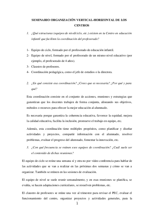 Miniatura del documento SEMINARIO-ORGANIZACION-VERTICAL.docx