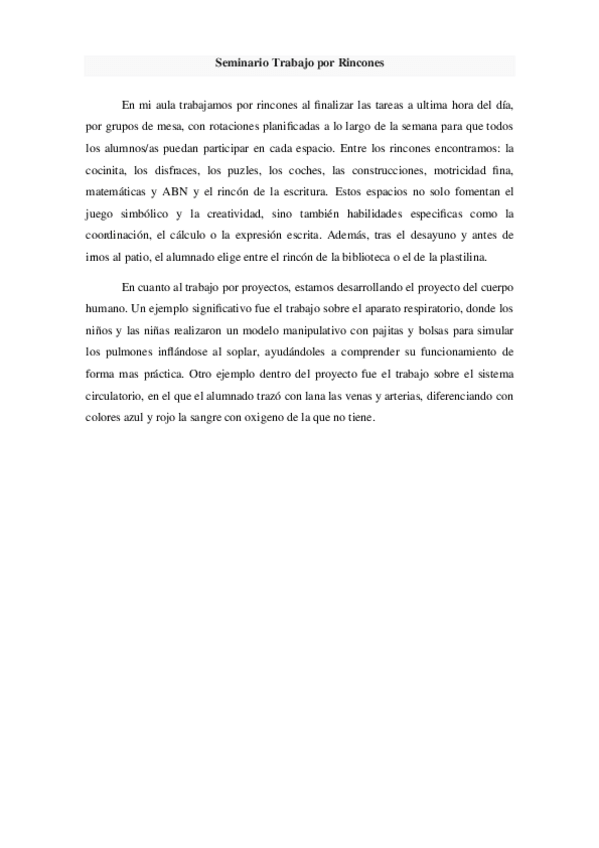 Miniatura del documento Seminario-Trabajo-por-rincones.docx