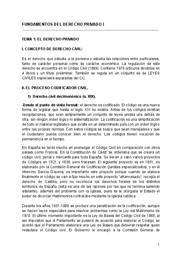 Miniatura del documento FUNDAMENTOS-DEL-DERECHO-PRIVADO-I.pdf