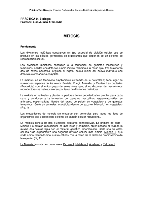 Miniatura del documento P9Meiosis.pdf