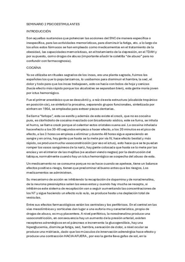 Miniatura del documento SEMINARIO-2-PSICOESTIMULANTES.pdf
