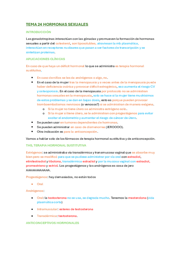 Miniatura del documento TEMA-24-HORMONAS-SEXUALES.pdf