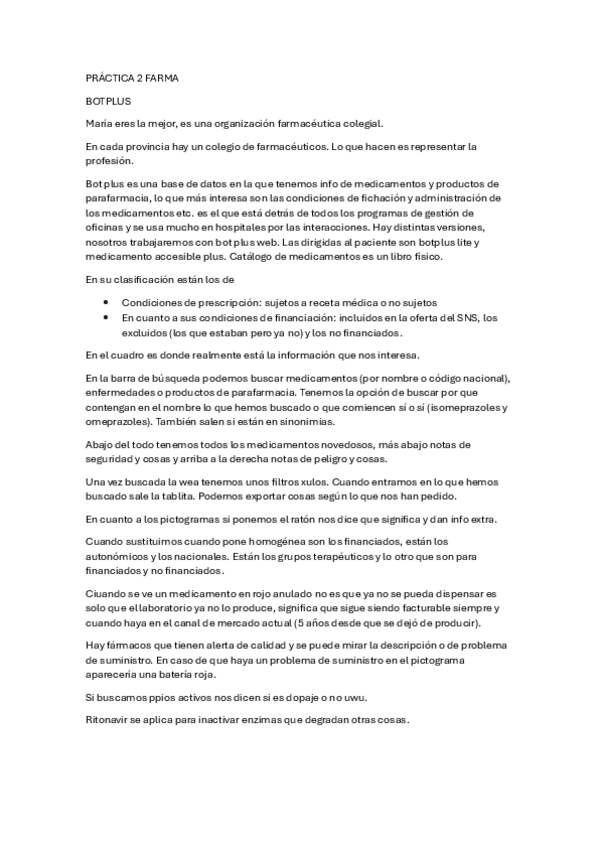 Miniatura del documento PRACTICA-2-FARMA.pdf
