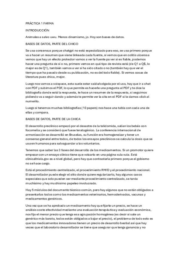 Miniatura del documento PRACTICA-1-FARMA.pdf