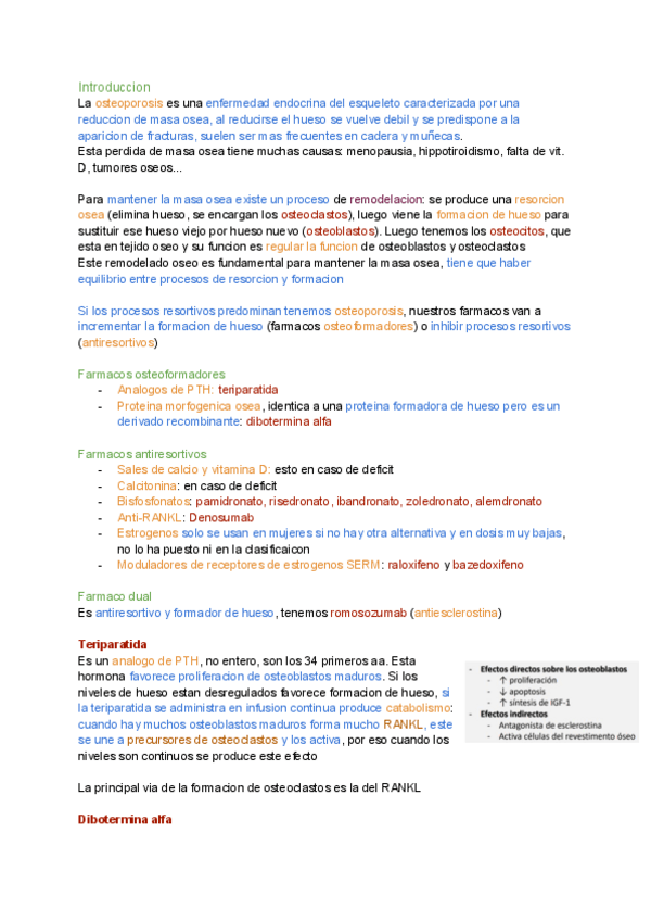 Miniatura del documento Tema-22-osteoporosis.pdf