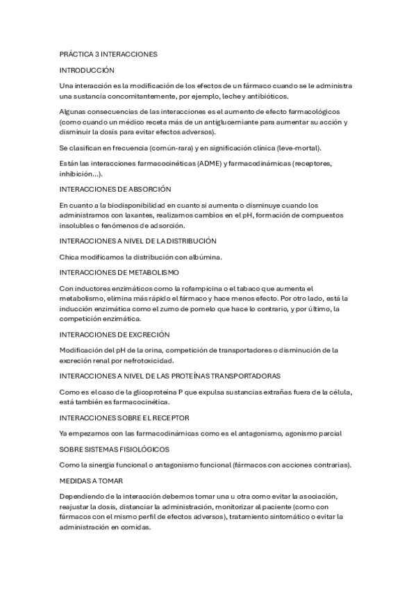 Miniatura del documento PRACTICA-3-INTERACCIONES.pdf