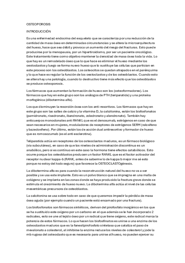 Miniatura del documento OSTEOPOROSIS.pdf