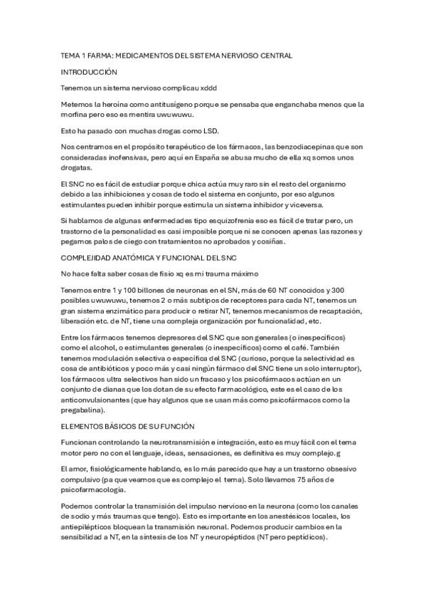Miniatura del documento TEMA-1-FARMA.pdf