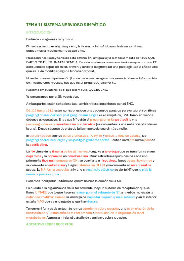 Miniatura del documento TEMA-11-SISTEMA-NERVIOSO-VEGETATIVO.pdf