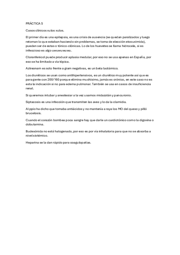 Miniatura del documento PRACTICA-5.pdf
