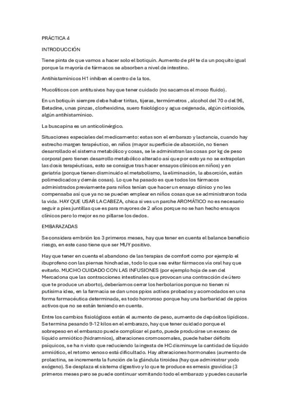 Miniatura del documento PRACTICA-4.pdf