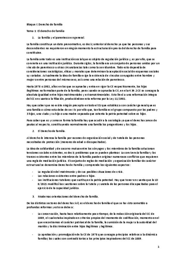 Miniatura del documento Derecho-de-familia-ACTUALIZADO-2025.pdf