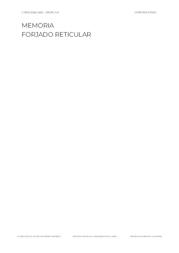 Miniatura del documento PRACTICA-FORJADO-RETICULAR.pdf