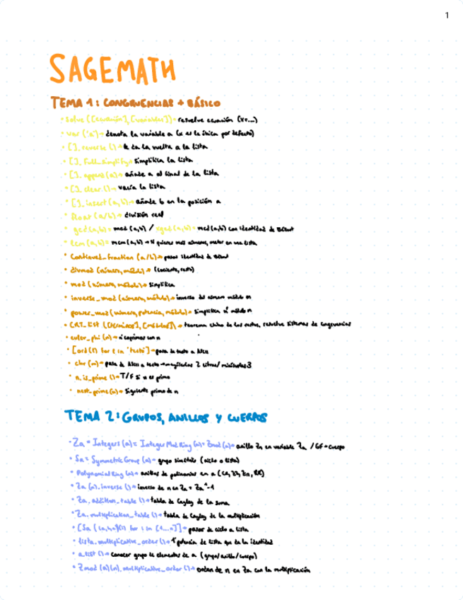 Miniatura del documento Comandos-sagemath.pdf