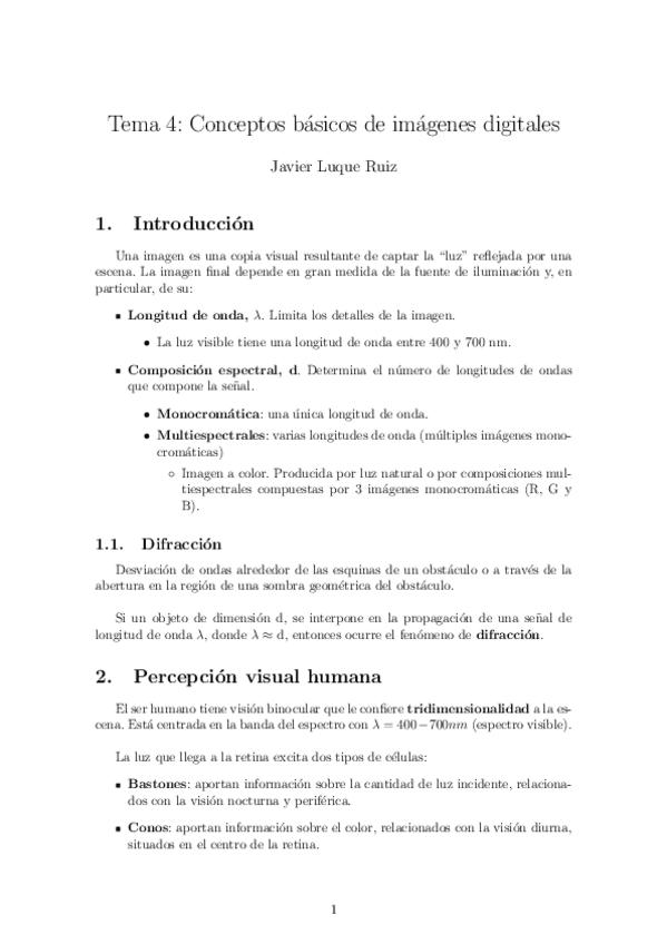Miniatura del documento PSMTema4.pdf