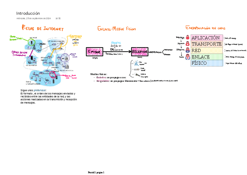 Miniatura del documento intro.pdf