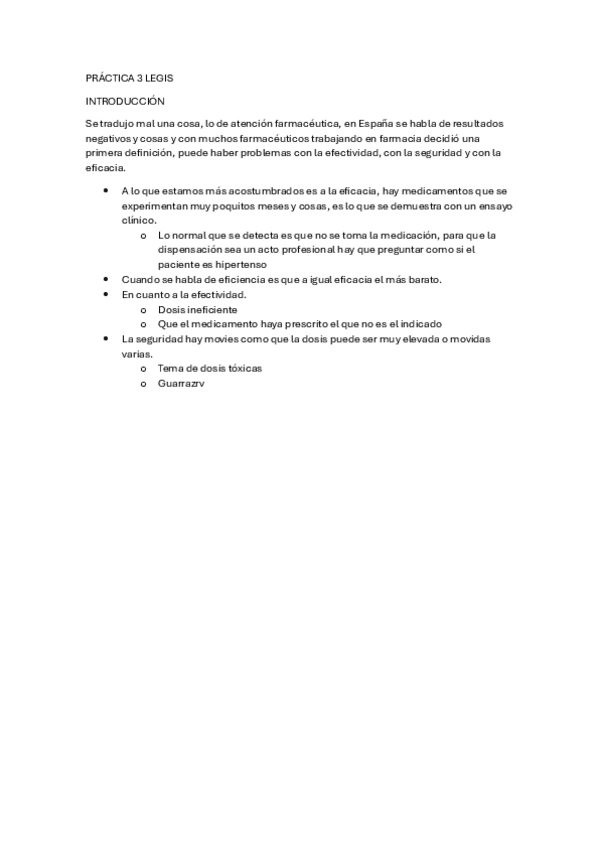 Miniatura del documento PRACTICA-3-LEGIS.pdf