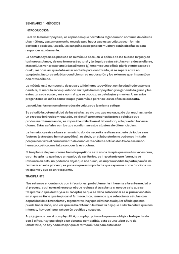 Miniatura del documento SEMINARIO-1-METODOS.pdf