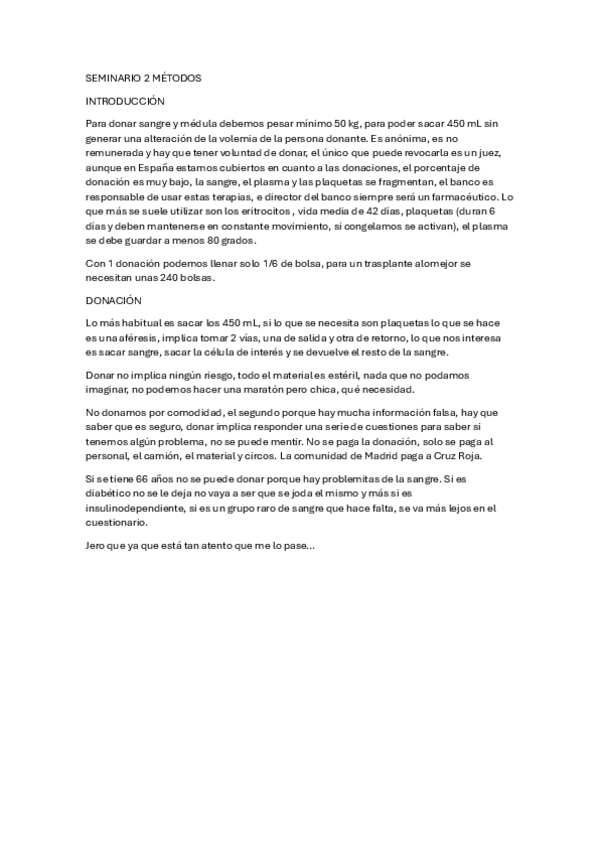 Miniatura del documento SEMINARIO-2-METODOS.pdf