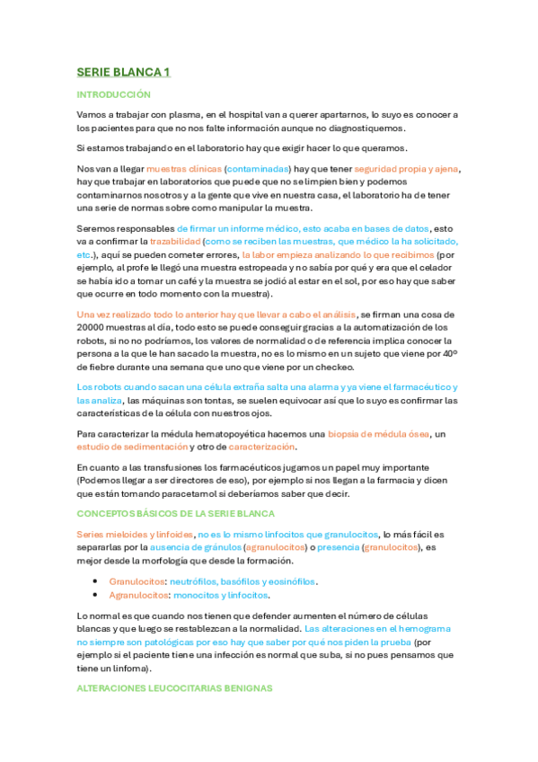 Miniatura del documento SERIE-BLANCA-1.pdf