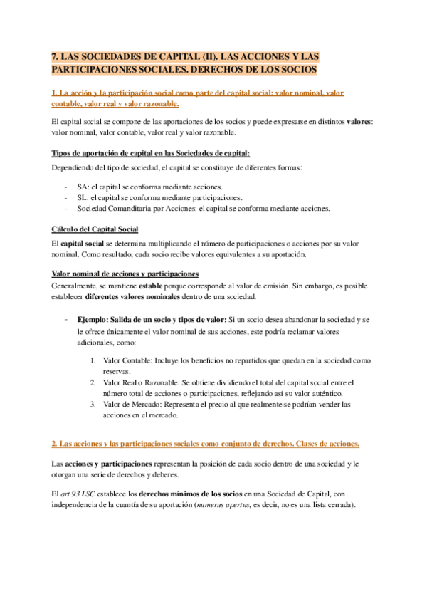 Miniatura del documento apuntes-tema-7.pdf