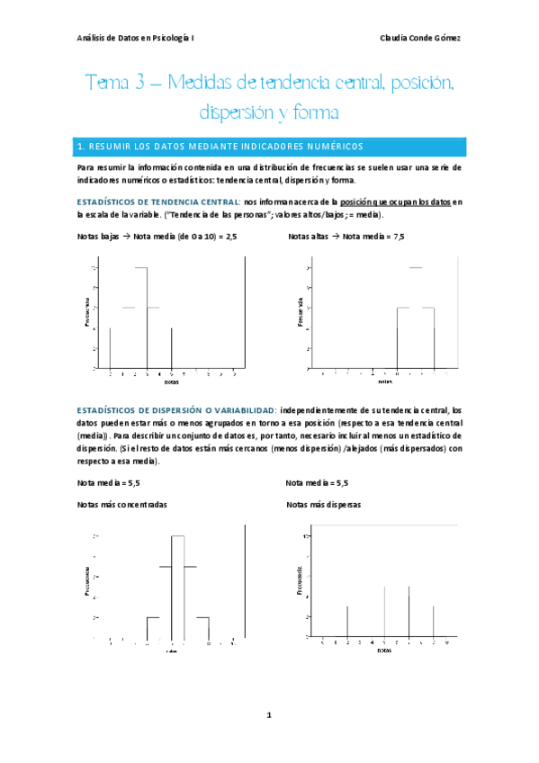 Miniatura del documento Tema-3-AD-I.pdf
