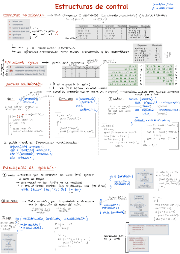 Miniatura del documento 4.-Estructuras-de-control.pdf