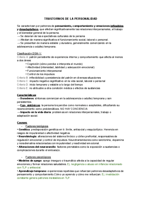 Miniatura del documento Apuntes-T-13-Psicopato.pdf