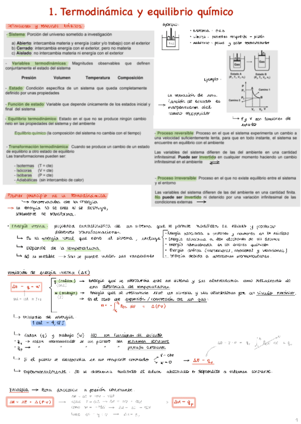 Miniatura del documento 1.-Termodinamica-y-equilibrio-quiumico.pdf