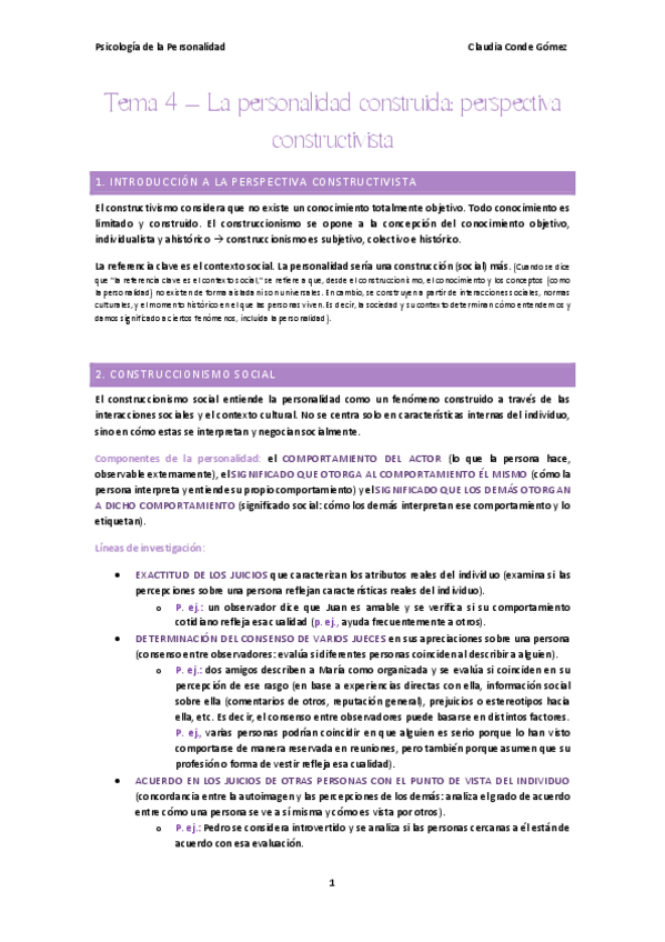 Miniatura del documento Tema-4-Personalidad-NOTA-8.pdf