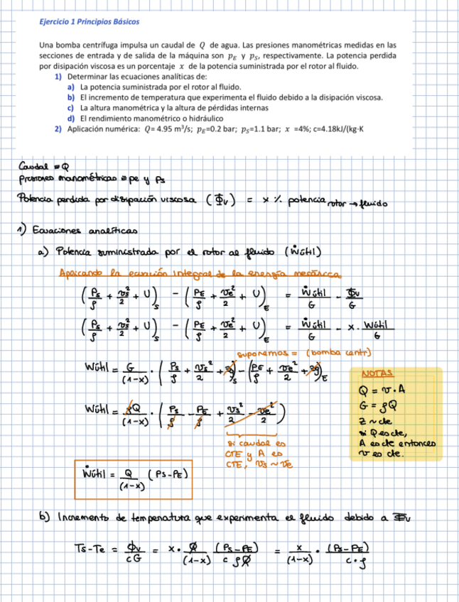 Miniatura del documento Ejercicios-tema-2-MSF.pdf