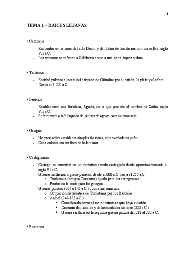 Miniatura del documento Tema-1-Raices-Lejanas.pdf